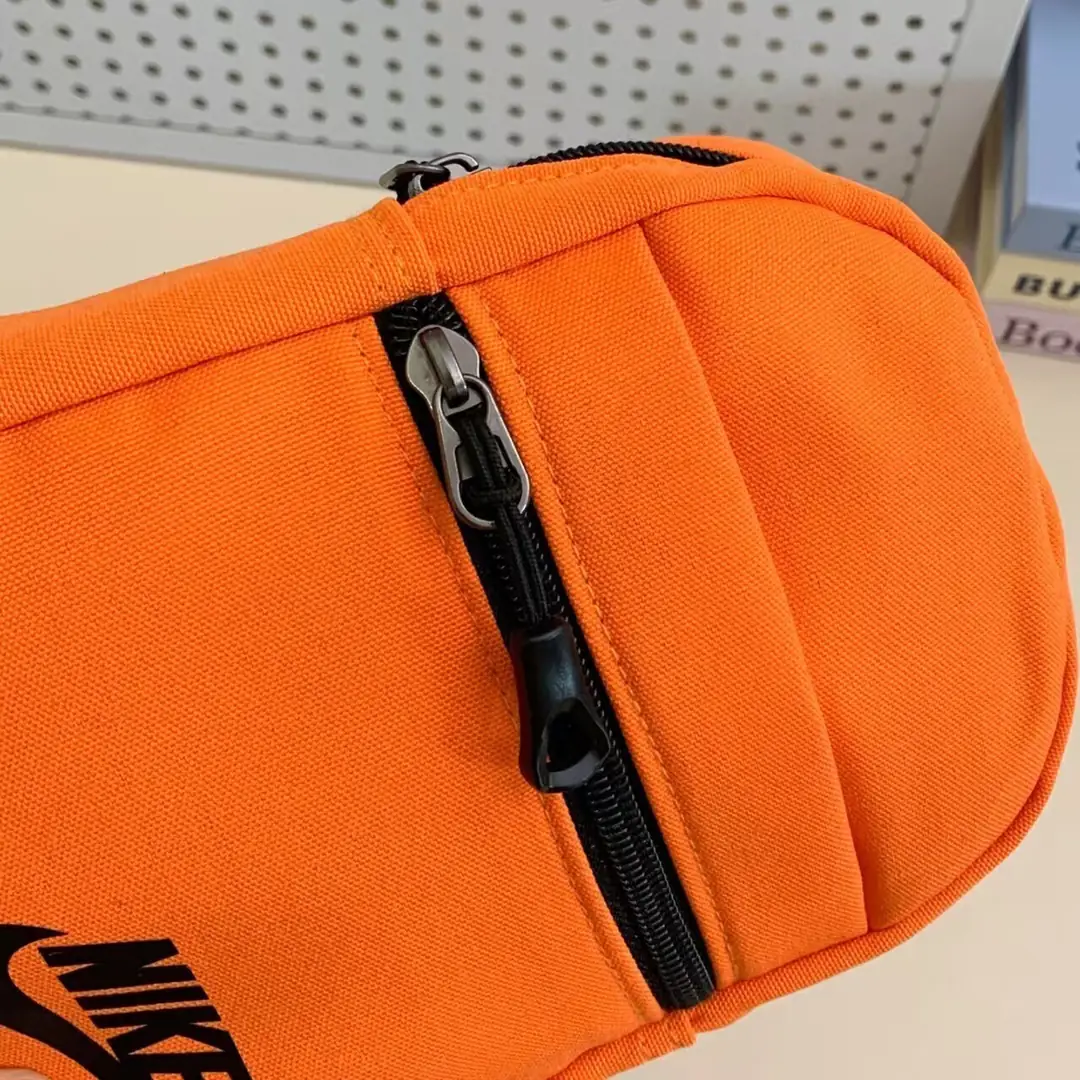 1679-￥| 23.55$Nike gallery