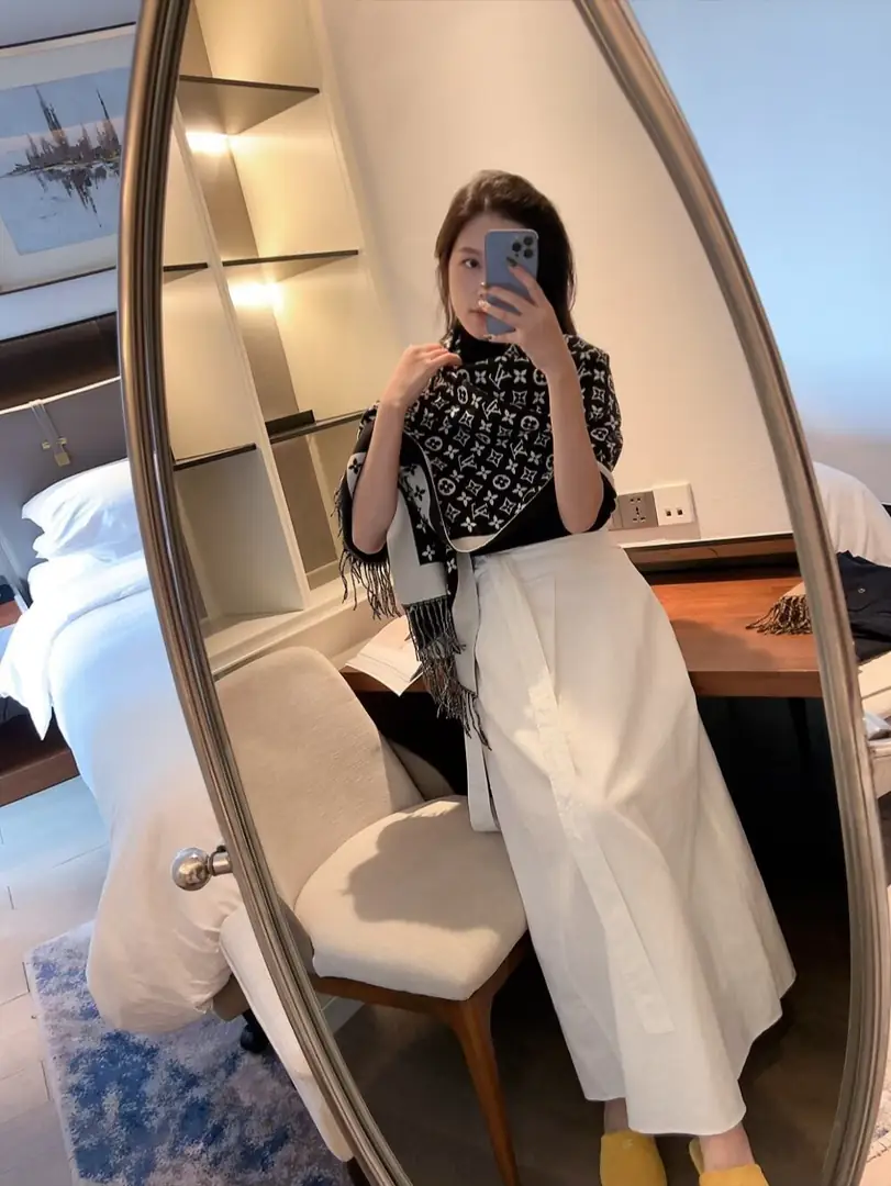 1680-￥| 27.96$LV gallery