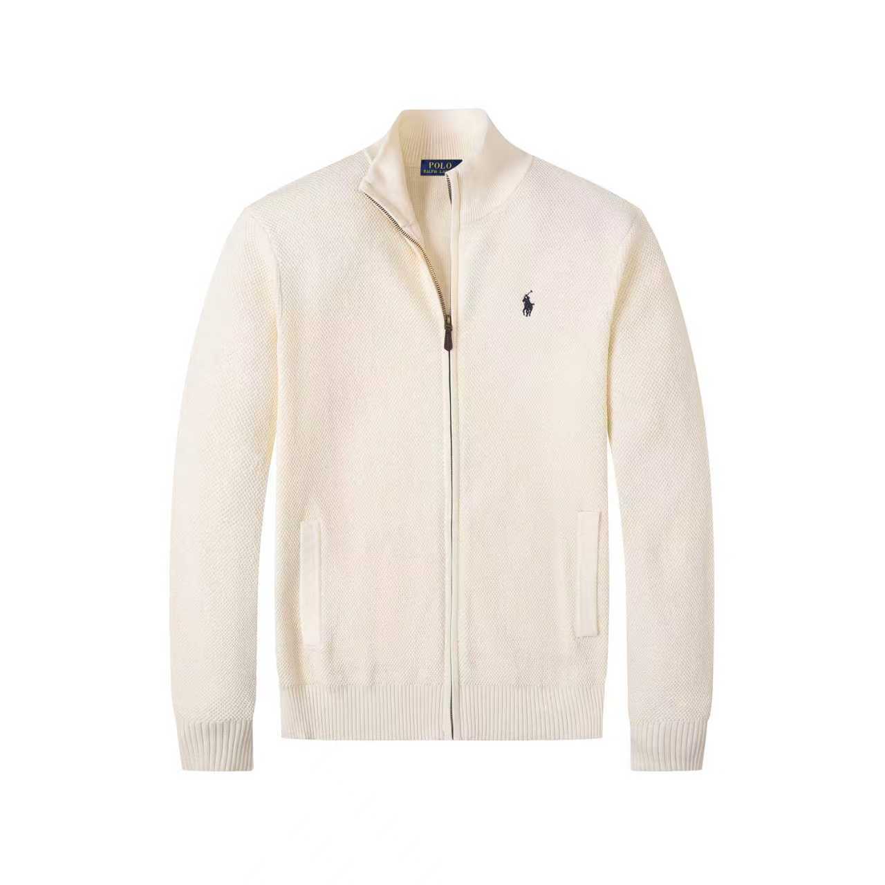 1680-￥| 45.88$POLO gallery