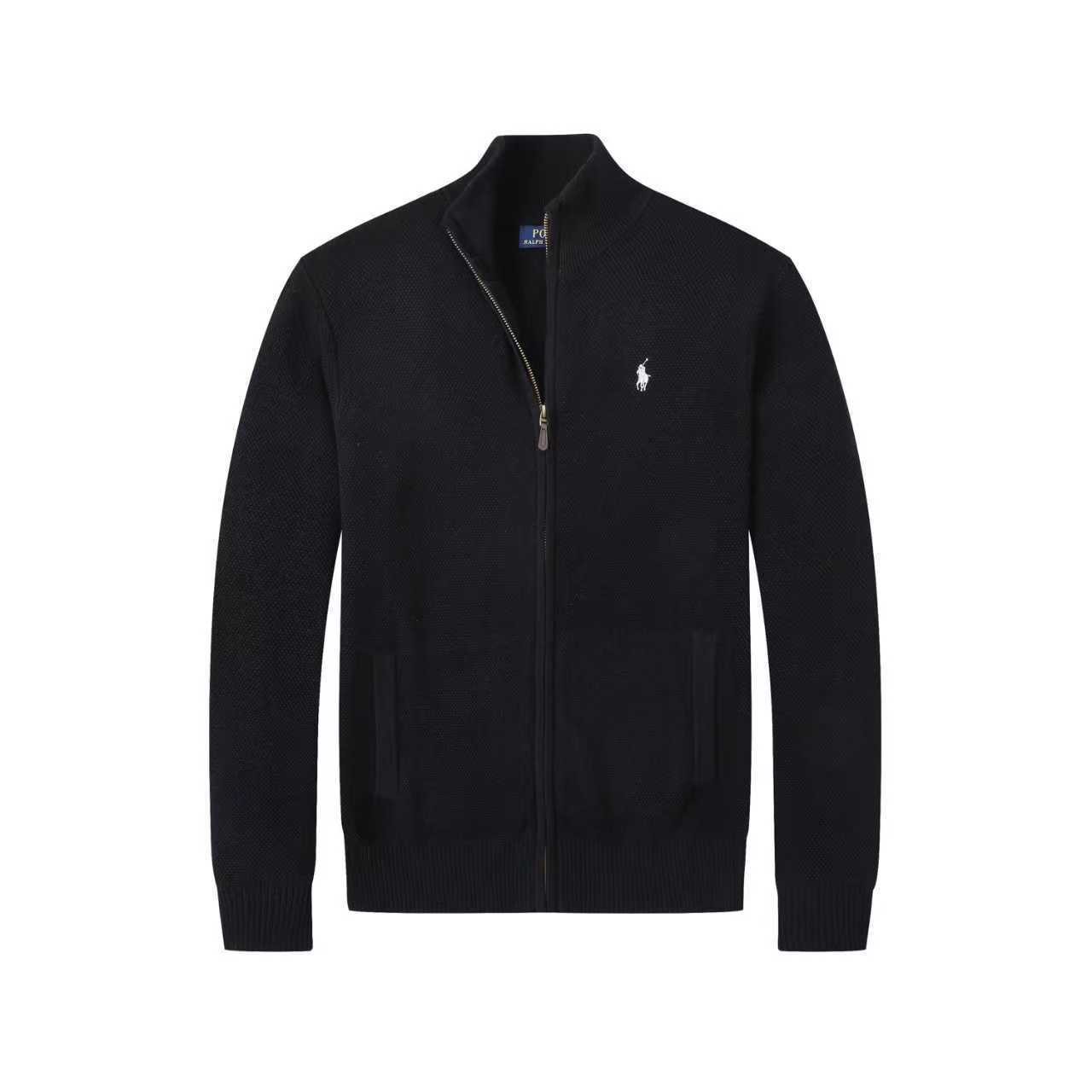 1680-￥| 45.88$POLO gallery