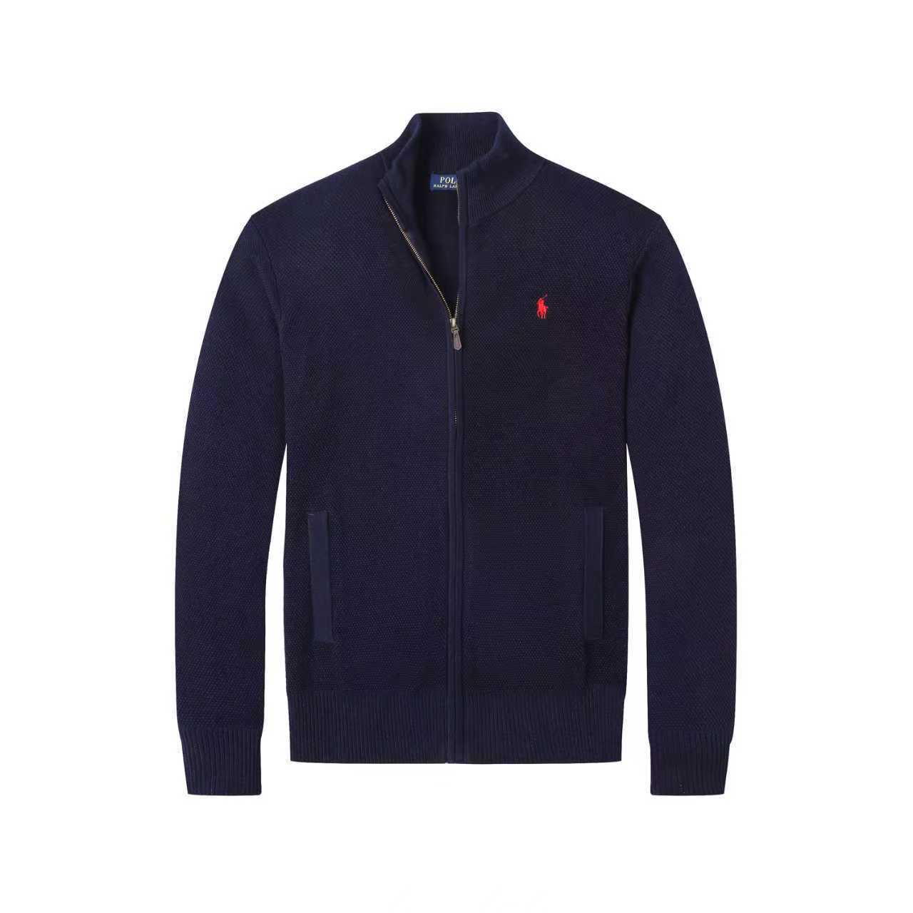 1680-￥| 45.88$POLO gallery