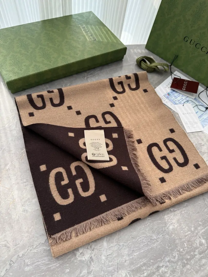 1681-￥| 30.55$GUCCI gallery