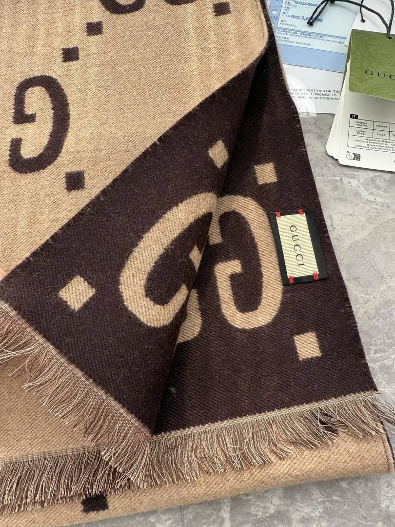 1681-￥| 30.55$GUCCI gallery