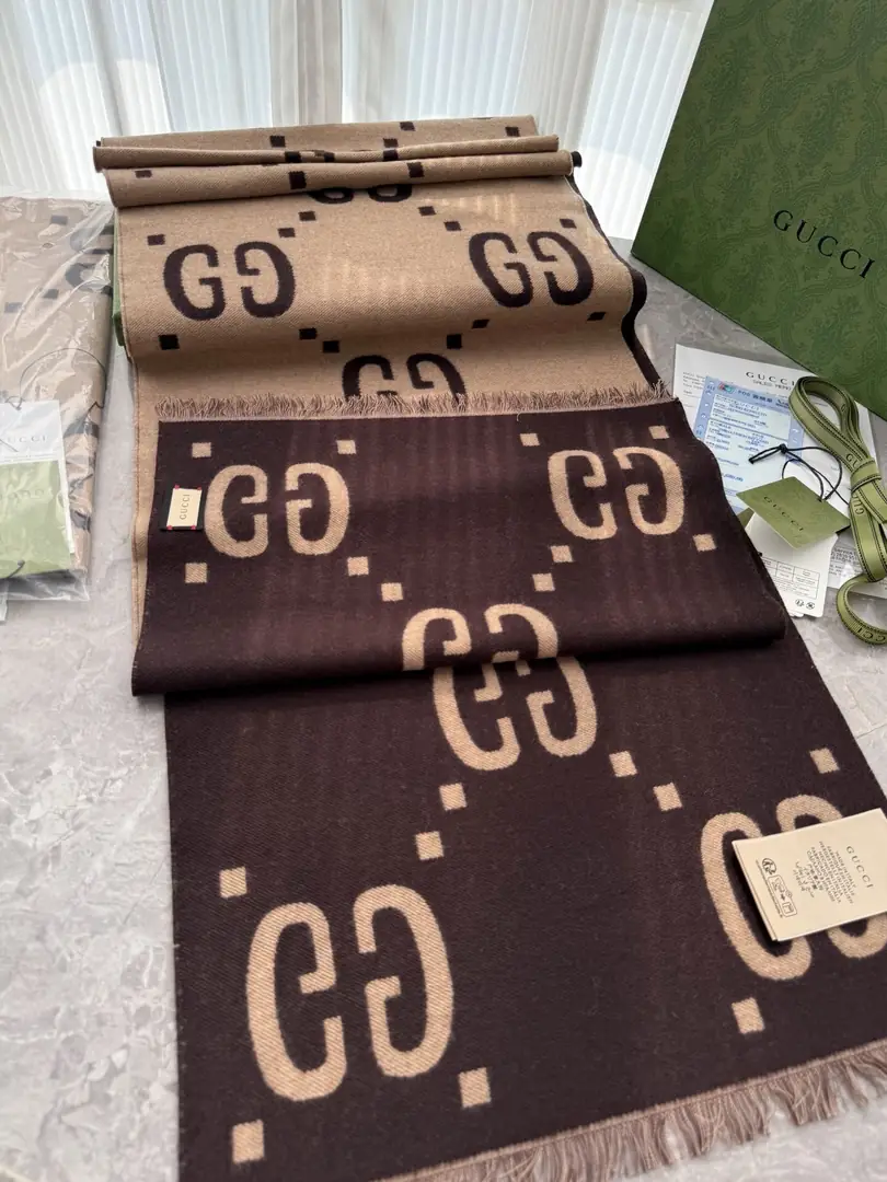 1681-￥| 30.55$GUCCI gallery