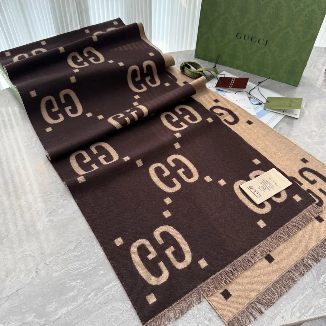 1681-￥| 30.55$GUCCI gallery