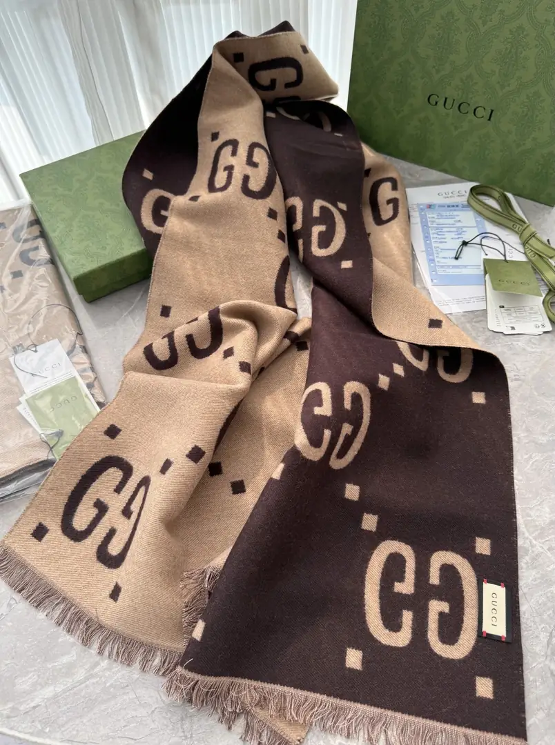 1681-￥| 30.55$GUCCI gallery