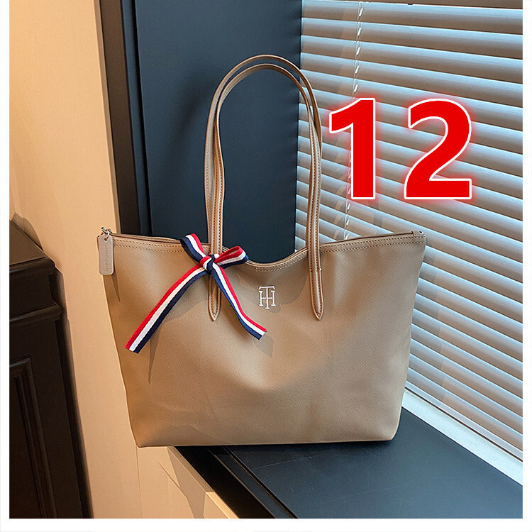 1683-￥| 29.88$Tommy gallery