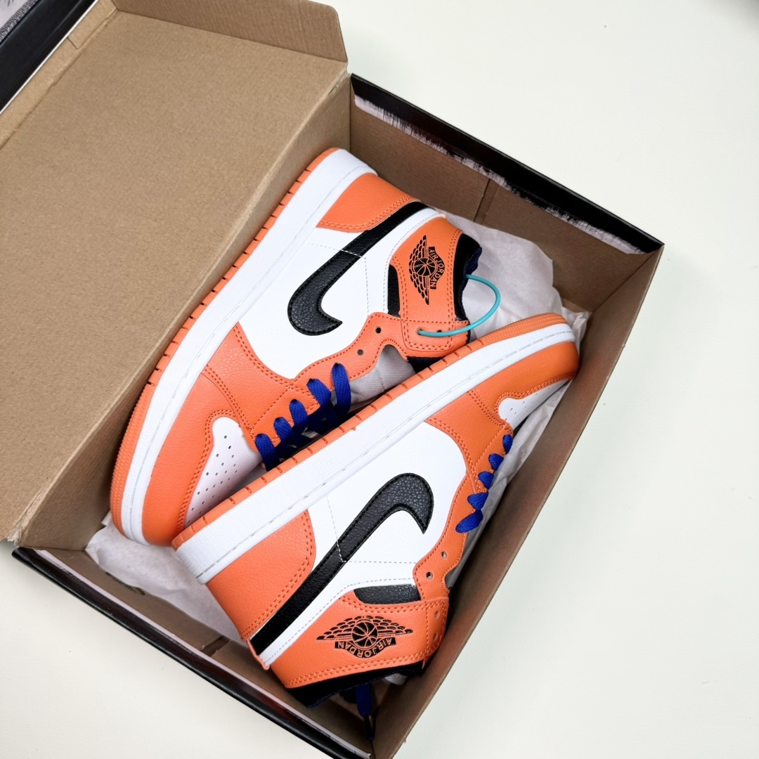 1688-￥| 30.55$AJ1 gallery
