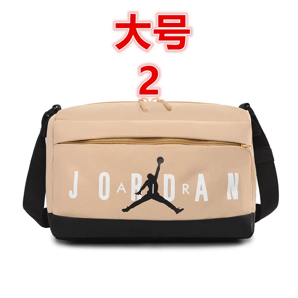 1690-￥| 25.66$AJ gallery