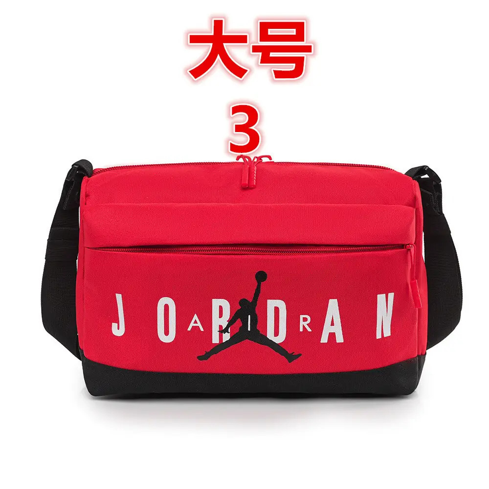 1690-￥| 25.66$AJ gallery