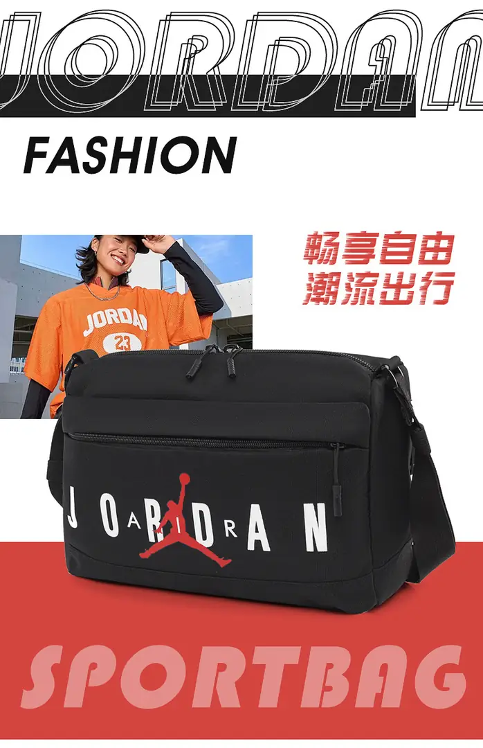 1690-￥| 25.66$AJ gallery