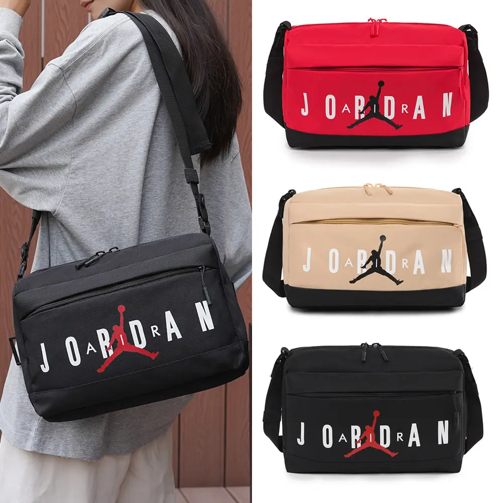 1690-￥| 25.66$AJ gallery