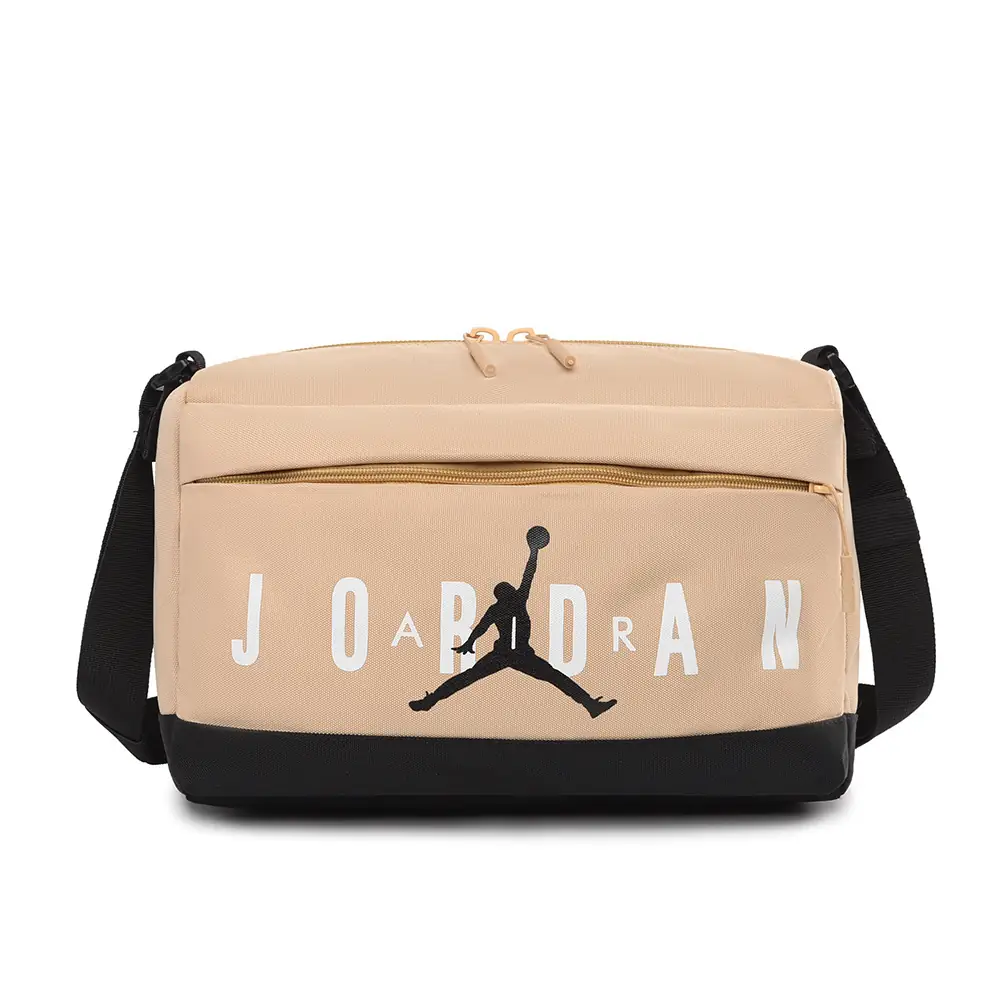 1690-￥| 25.66$AJ gallery