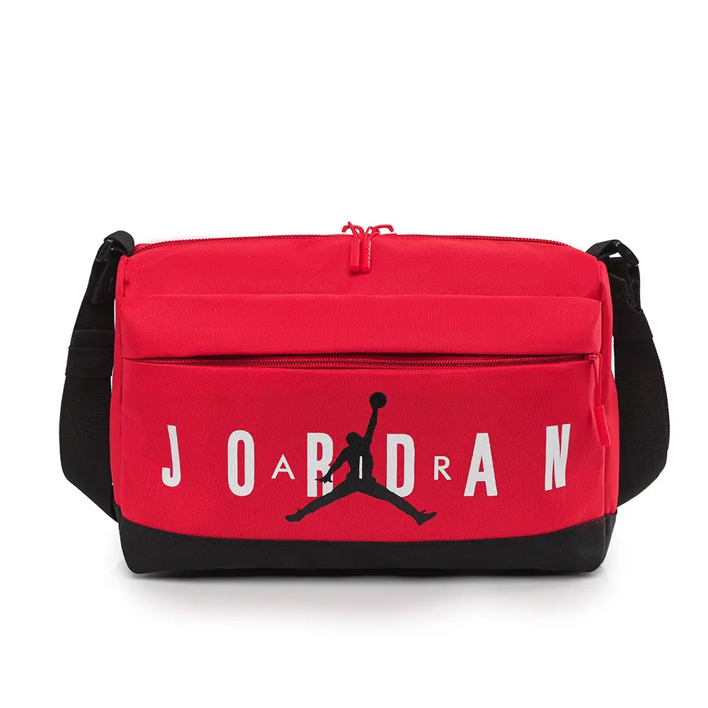 1690-￥| 25.66$AJ gallery