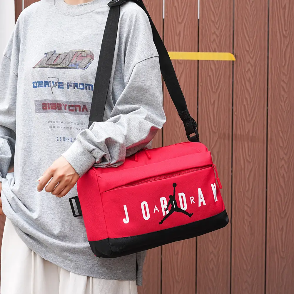 1690-￥| 25.66$AJ gallery