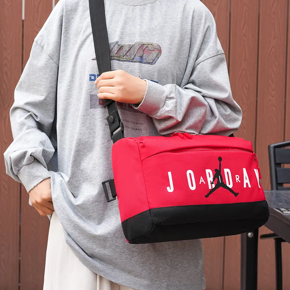 1690-￥| 25.66$AJ gallery