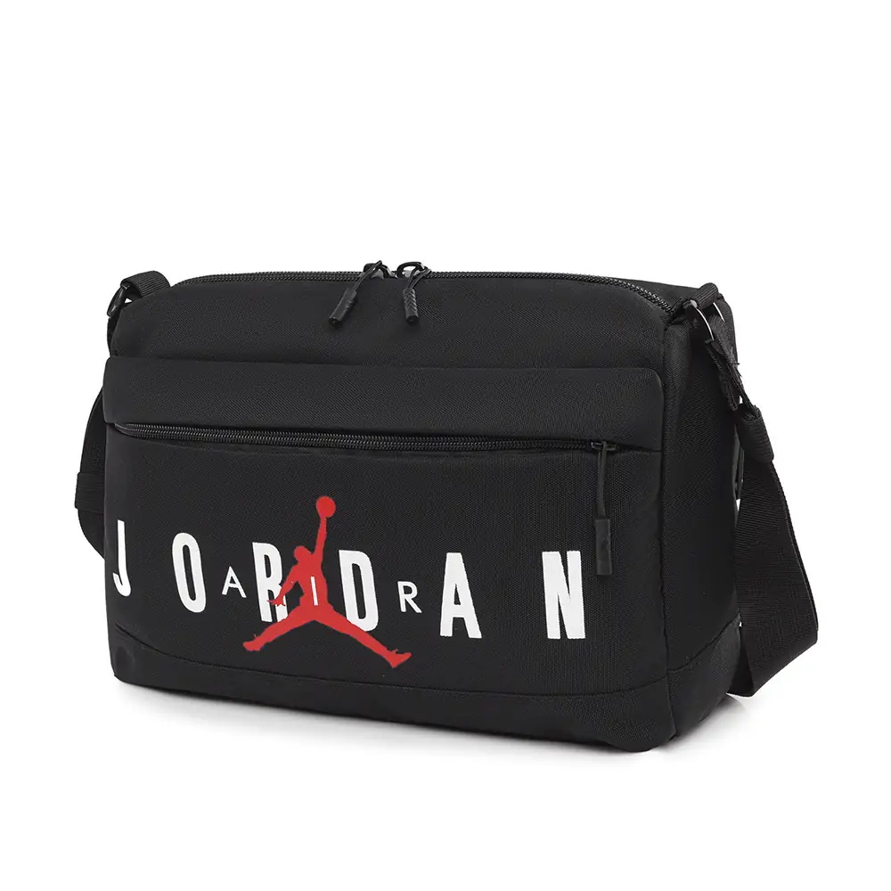 1690-￥| 25.66$AJ gallery