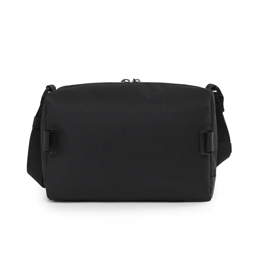 1690-￥| 25.66$AJ gallery