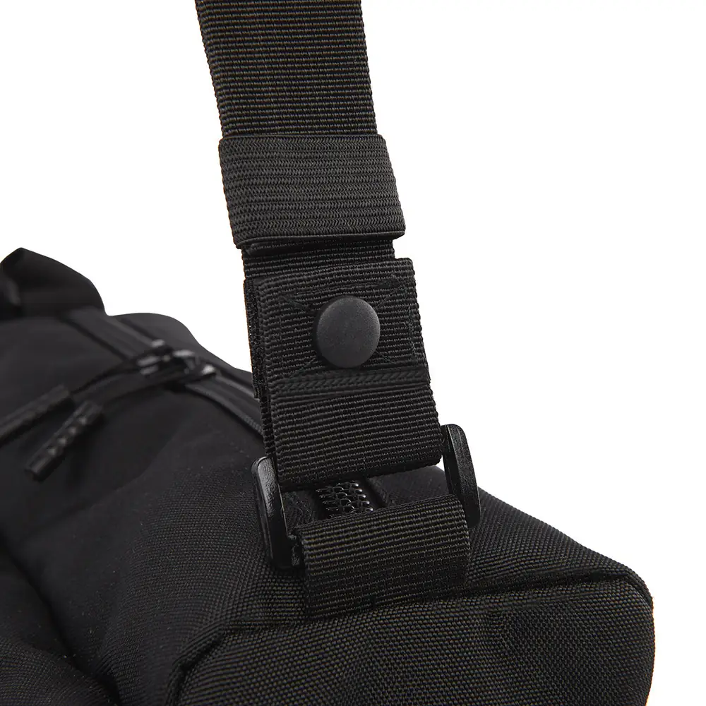 1690-￥| 25.66$AJ gallery