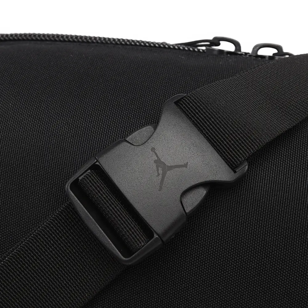 1690-￥| 25.66$AJ gallery