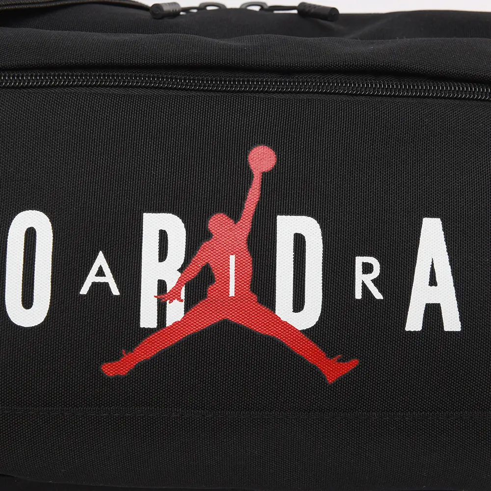 1690-￥| 25.66$AJ gallery