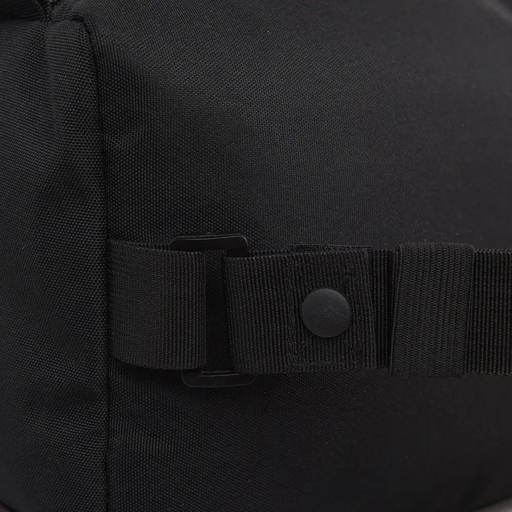 1690-￥| 25.66$AJ gallery