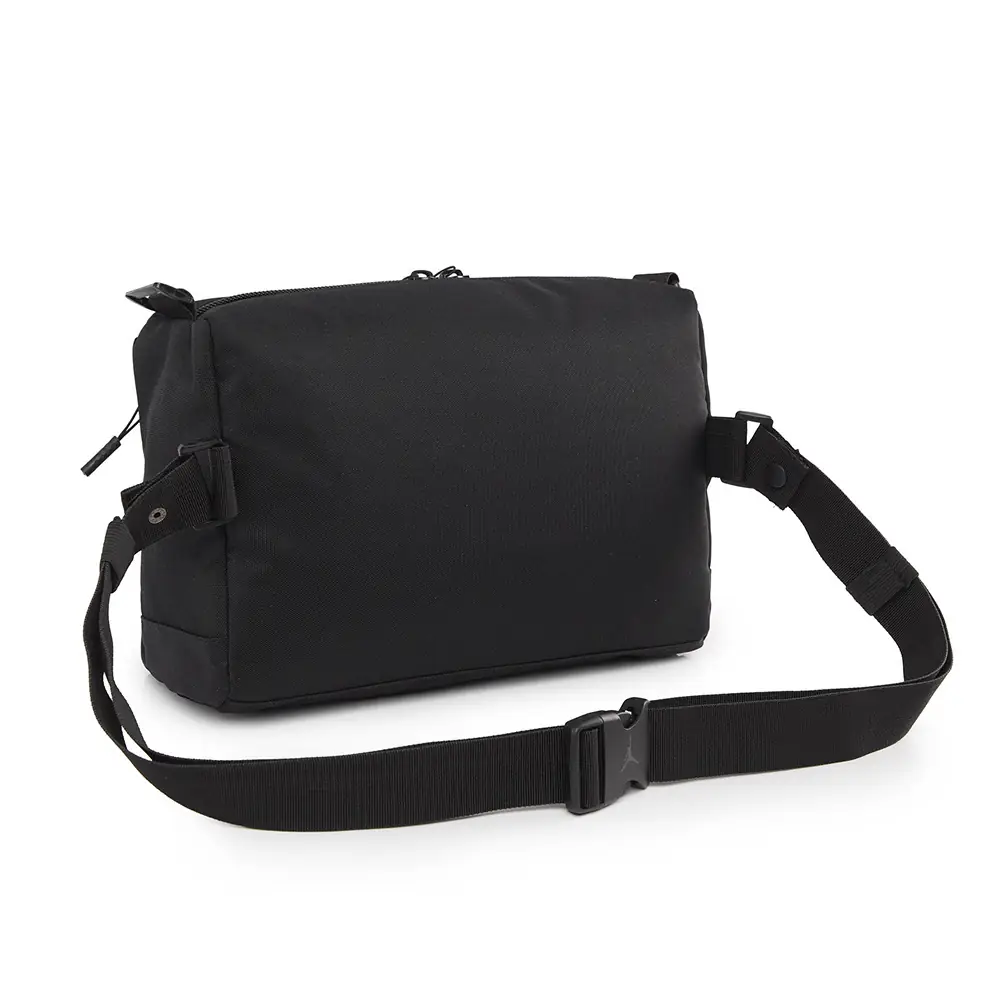 1690-￥| 25.66$AJ gallery