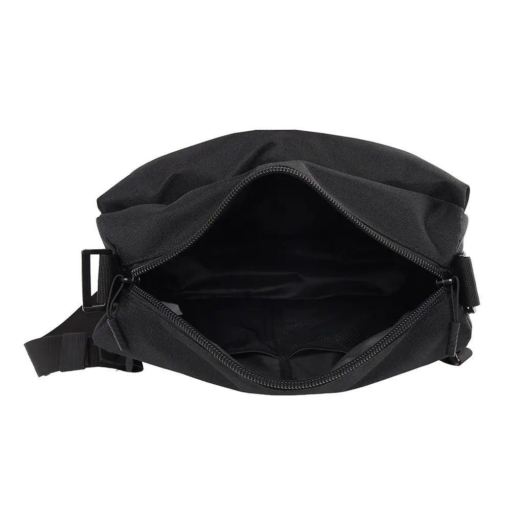 1690-￥| 25.66$AJ gallery