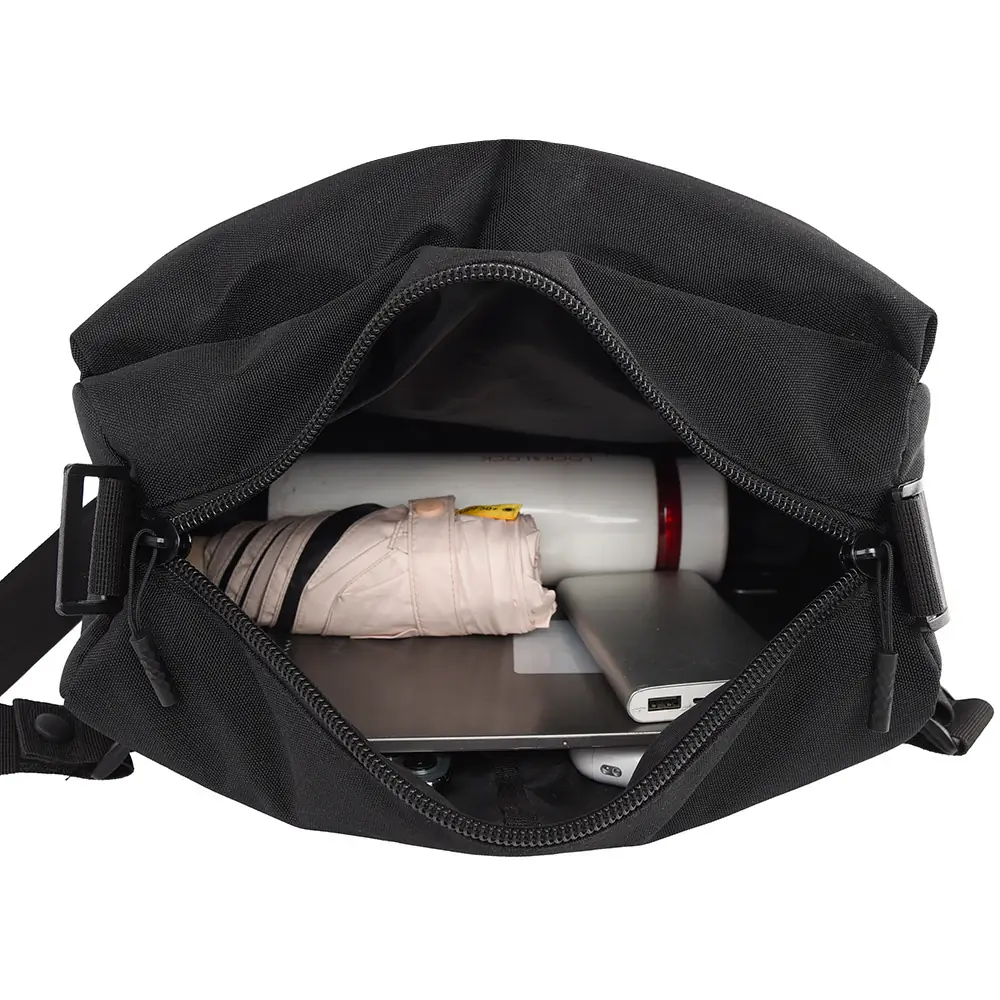 1690-￥| 25.66$AJ gallery