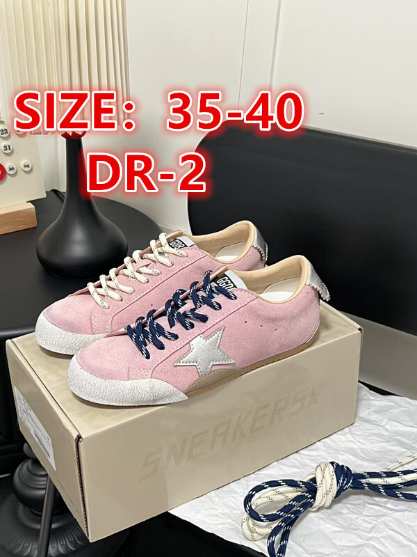 1692-￥| 68.88$GGDB gallery