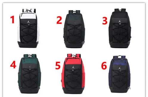 1693-￥| 35.55$AJ gallery