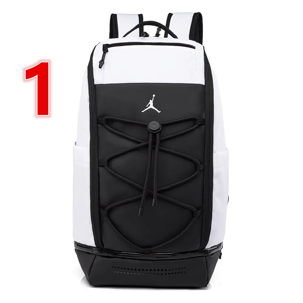 1693-￥| 35.55$AJ gallery