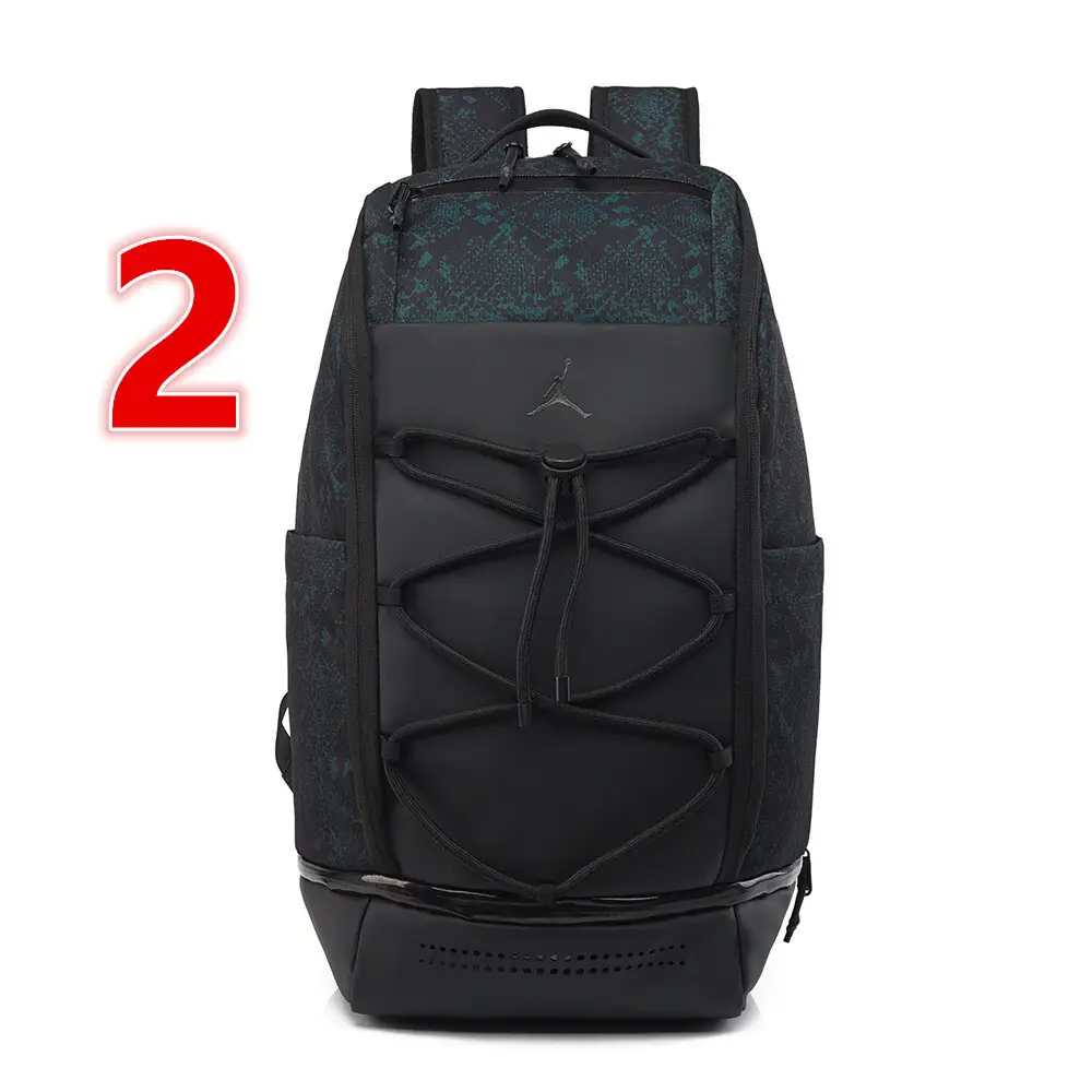 1693-￥| 35.55$AJ gallery