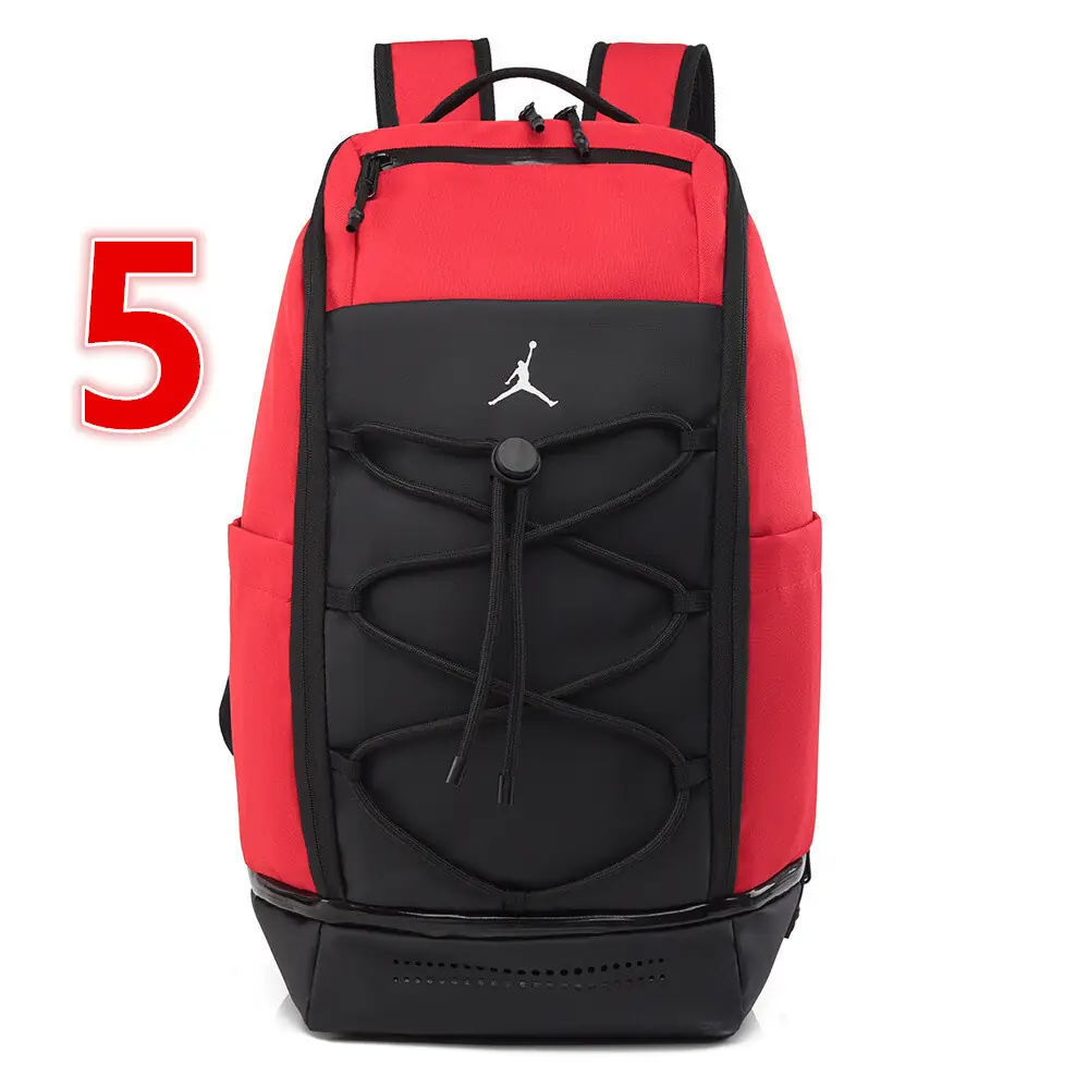 1693-￥| 35.55$AJ gallery