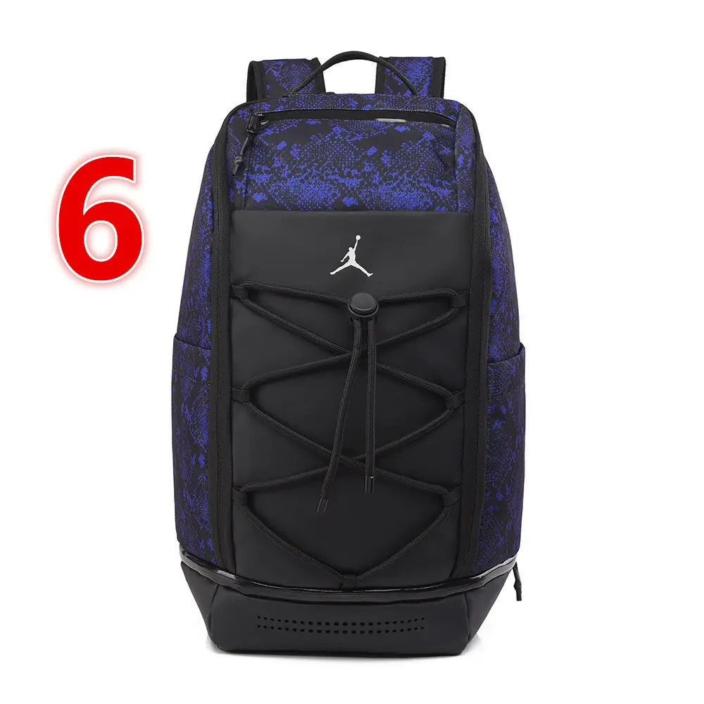 1693-￥| 35.55$AJ gallery