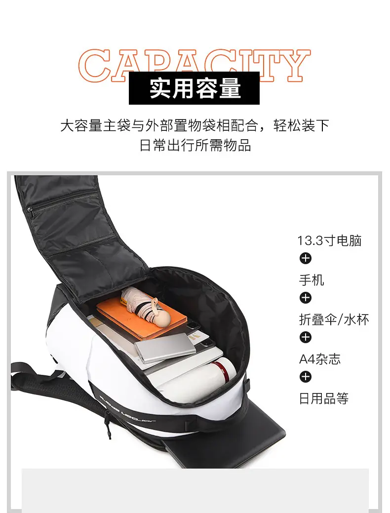 1693-￥| 35.55$AJ gallery