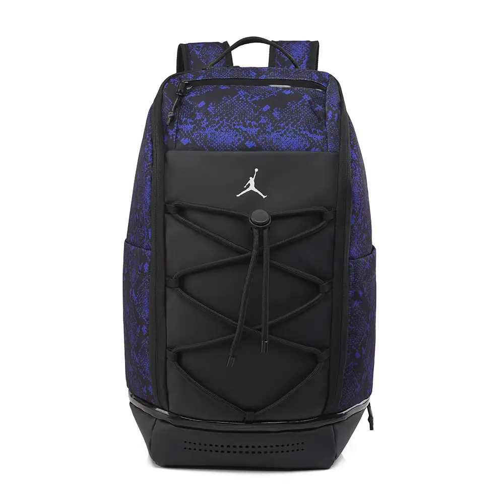 1693-￥| 35.55$AJ gallery