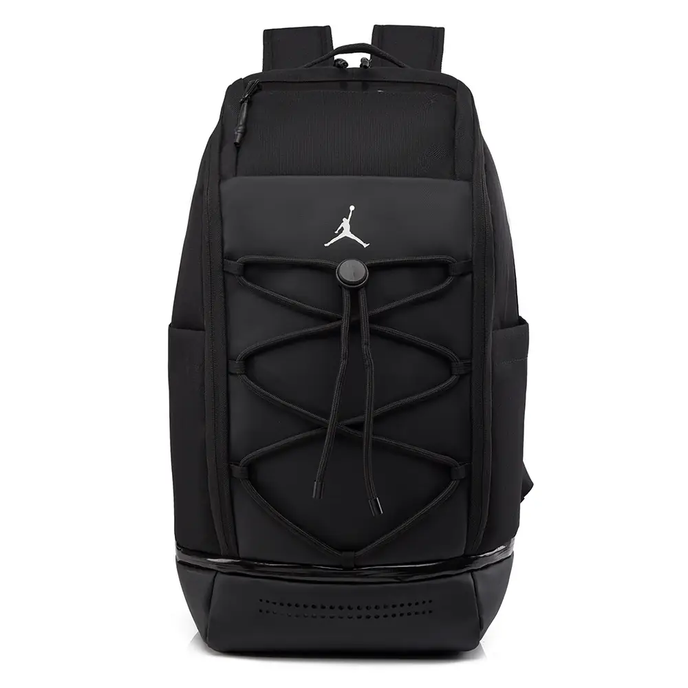 1693-￥| 35.55$AJ gallery