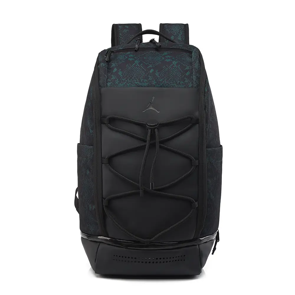 1693-￥| 35.55$AJ gallery