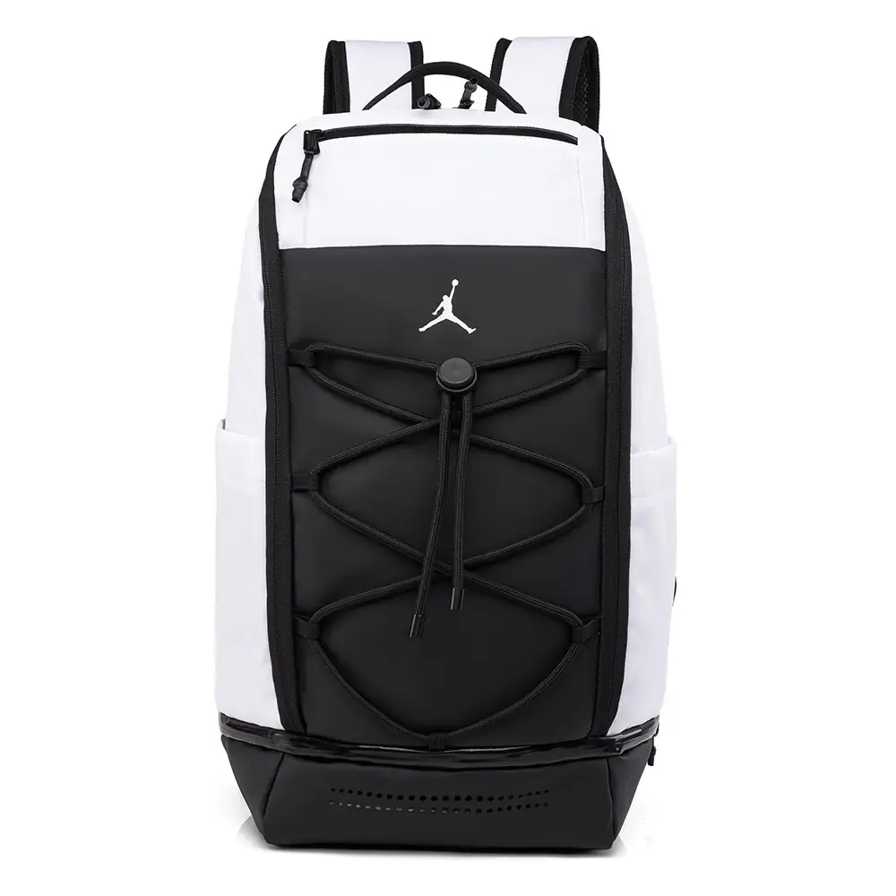 1693-￥| 35.55$AJ gallery