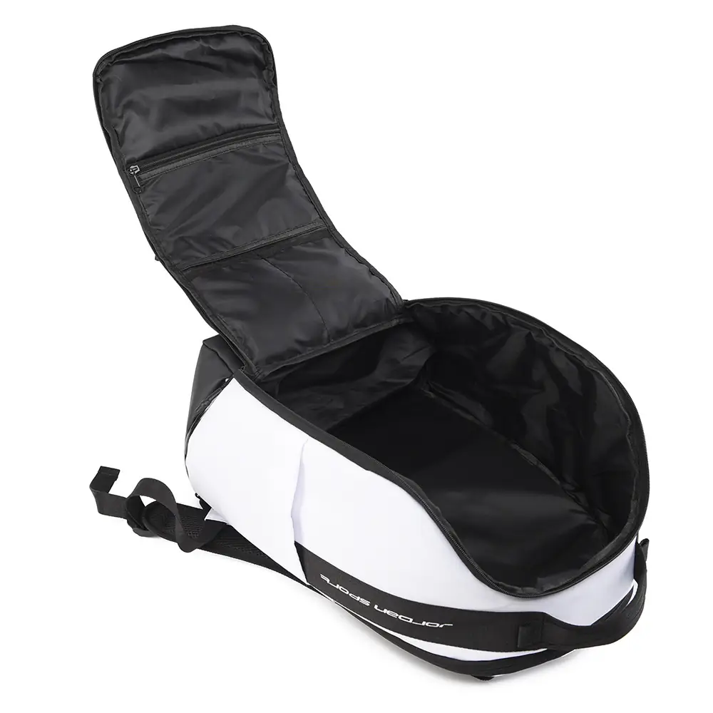 1693-￥| 35.55$AJ gallery