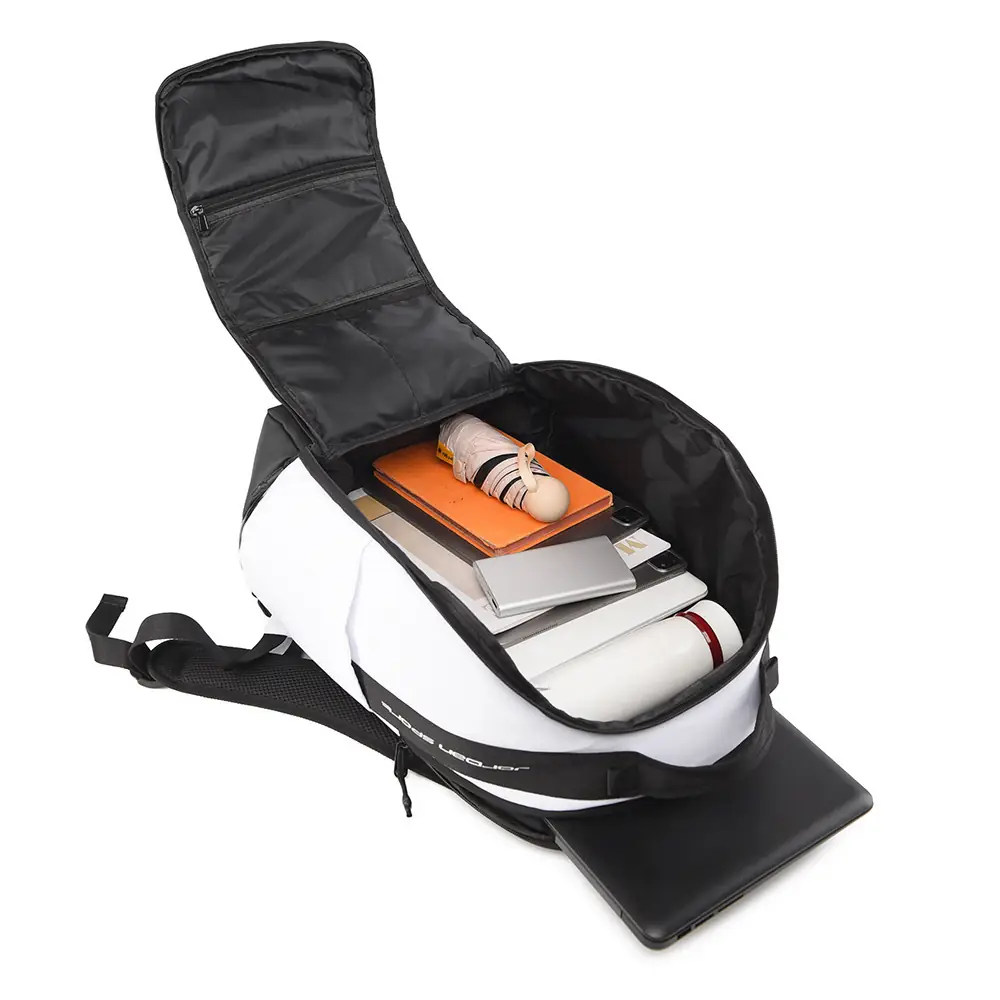 1693-￥| 35.55$AJ gallery