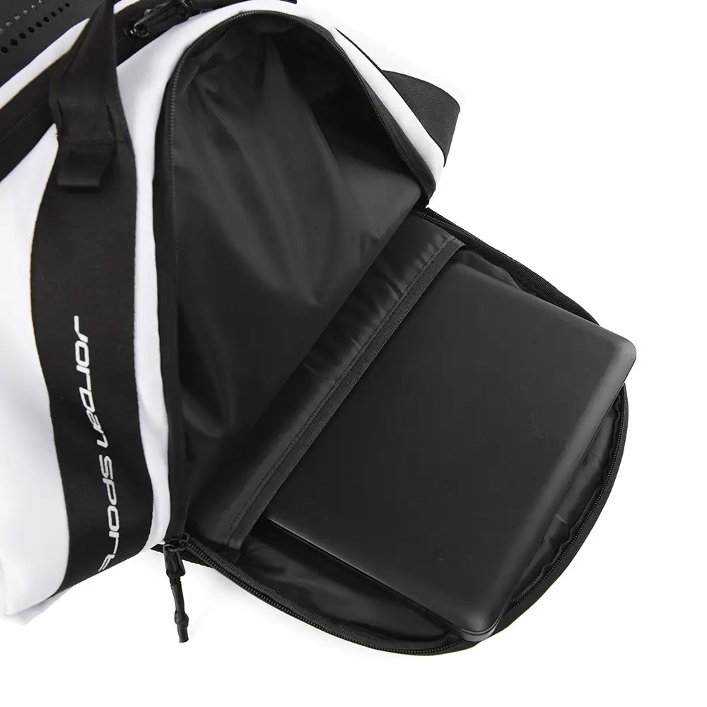 1693-￥| 35.55$AJ gallery