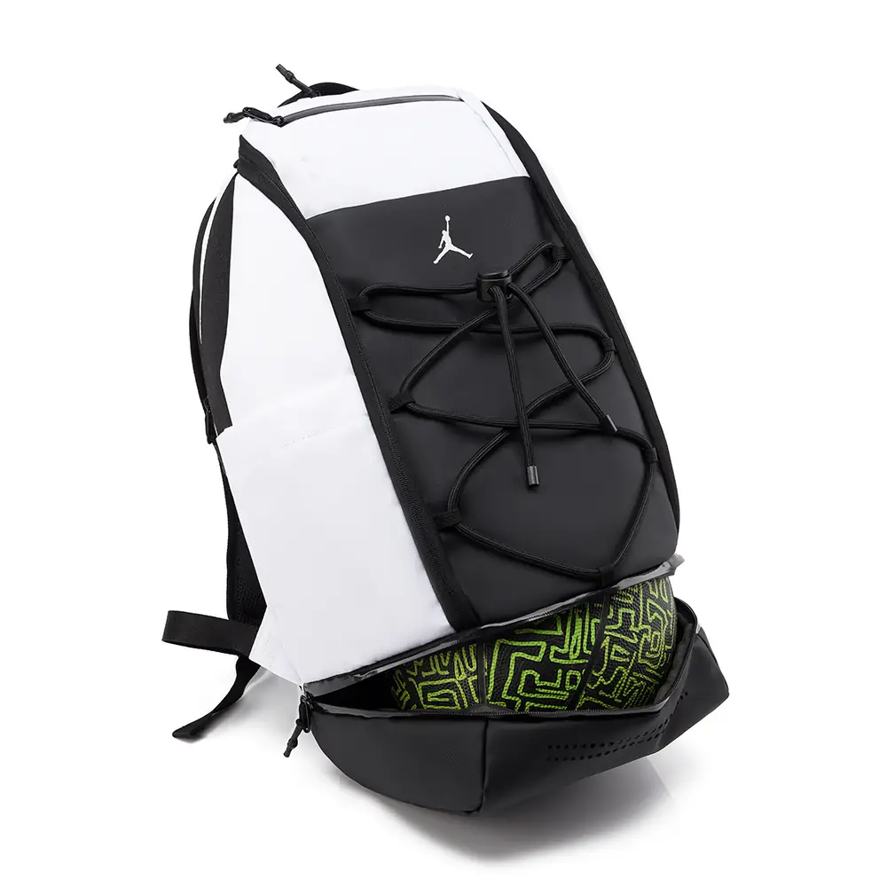 1693-￥| 35.55$AJ gallery