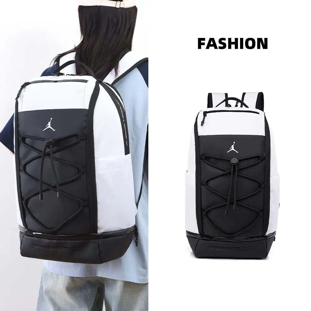 1693-￥| 35.55$AJ gallery