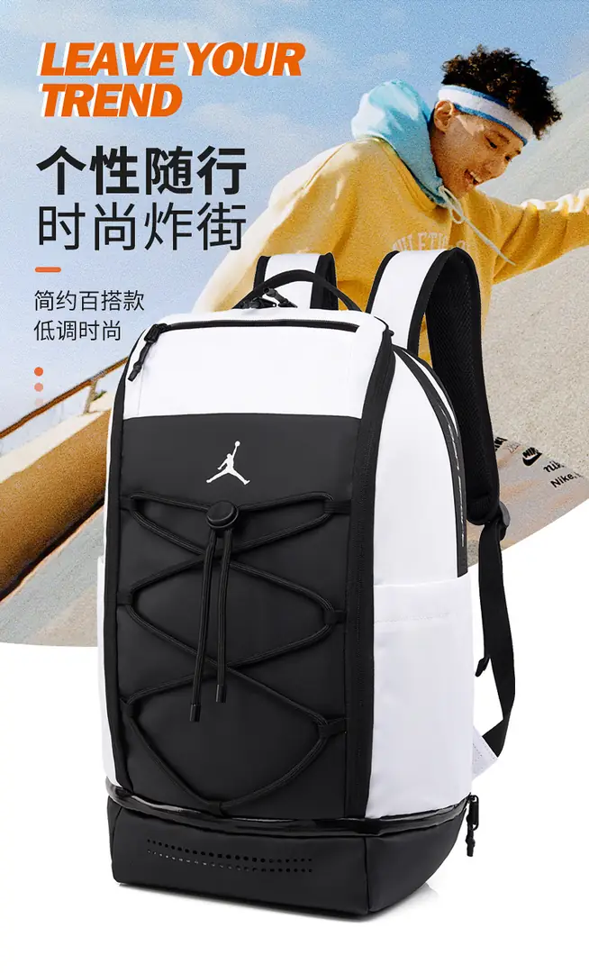 1693-￥| 35.55$AJ gallery