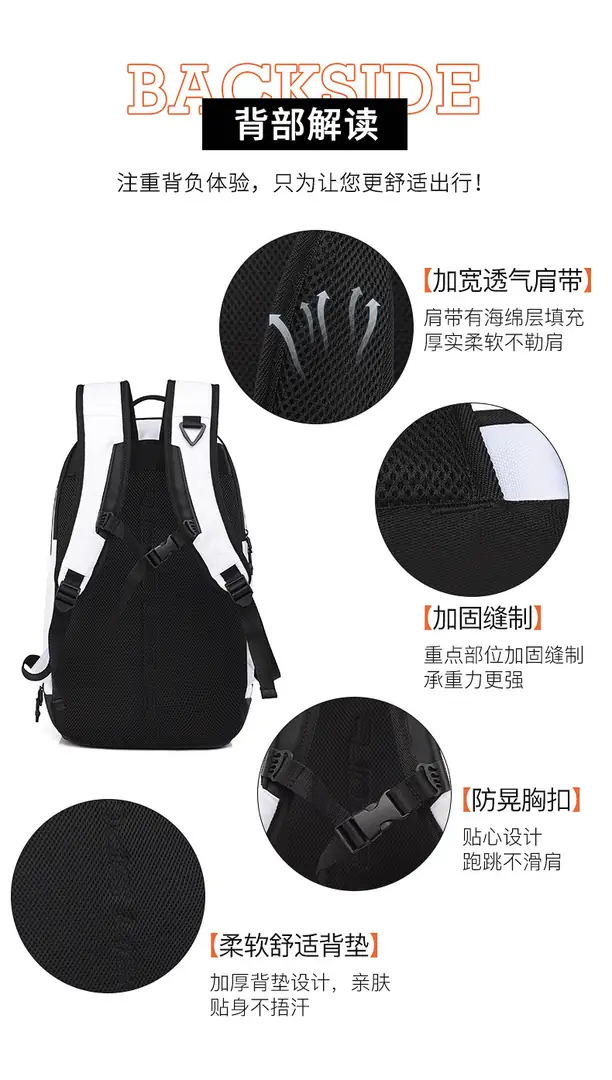 1693-￥| 35.55$AJ gallery