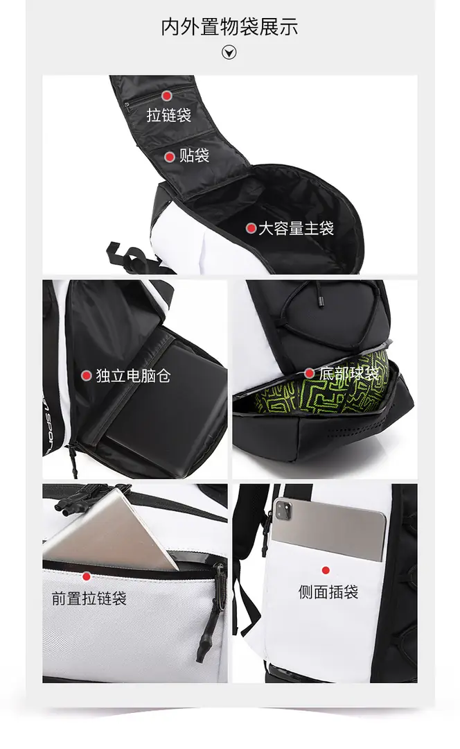 1693-￥| 35.55$AJ gallery