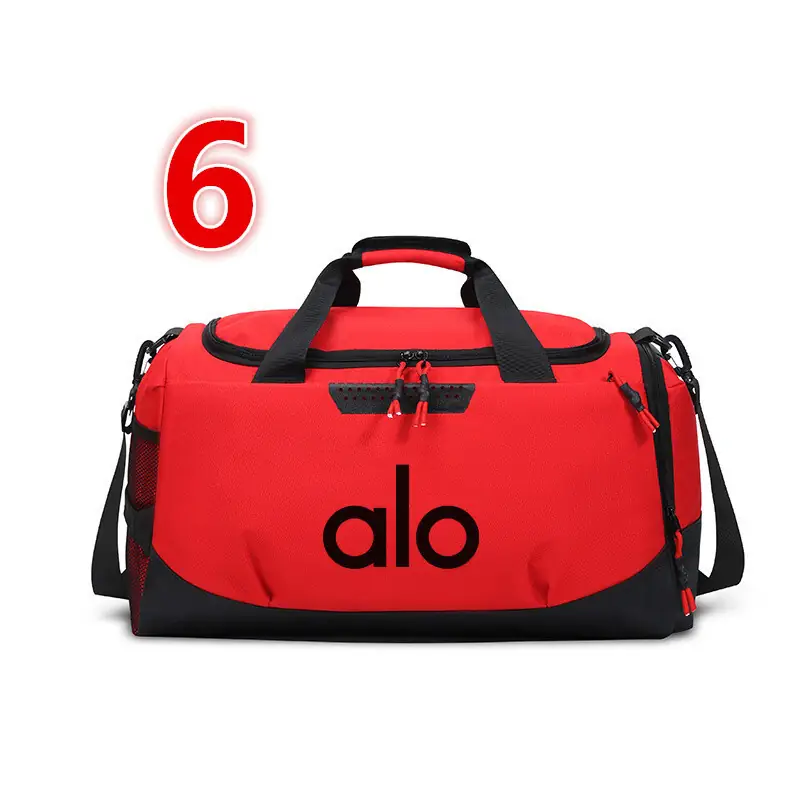 1699-￥| 30.99$alo gallery