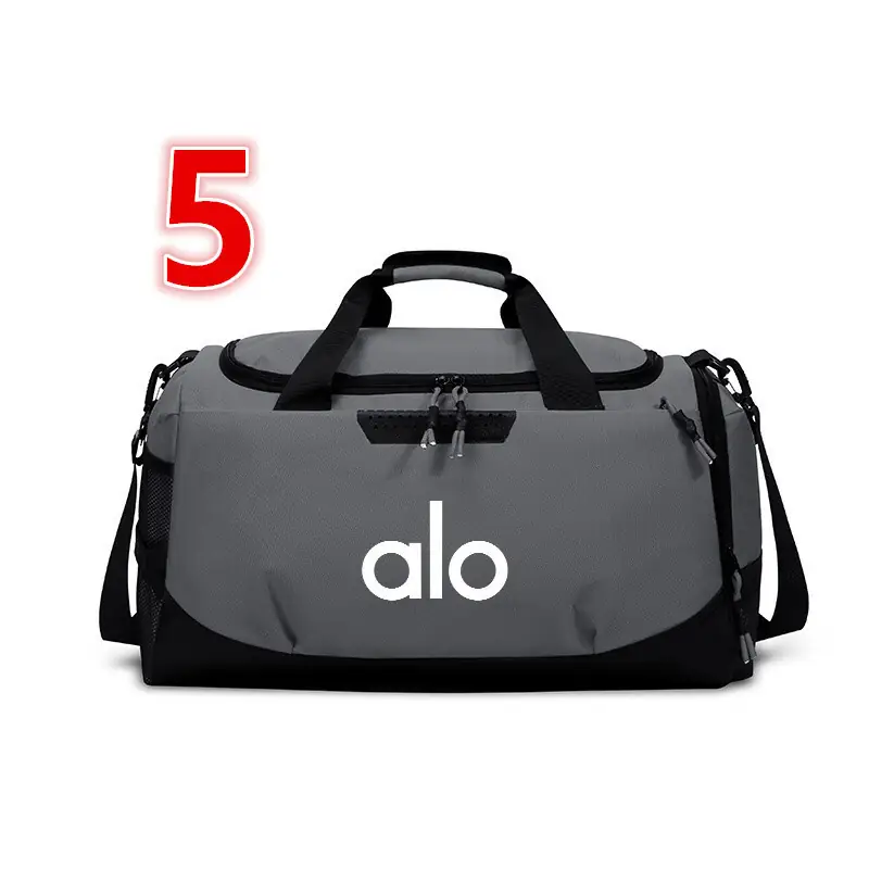 1699-￥| 30.99$alo gallery